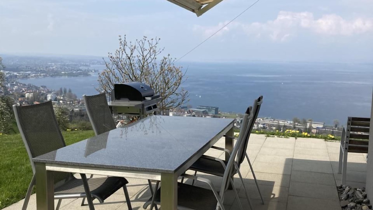 Photo of Outdoor in Rorschacherberg