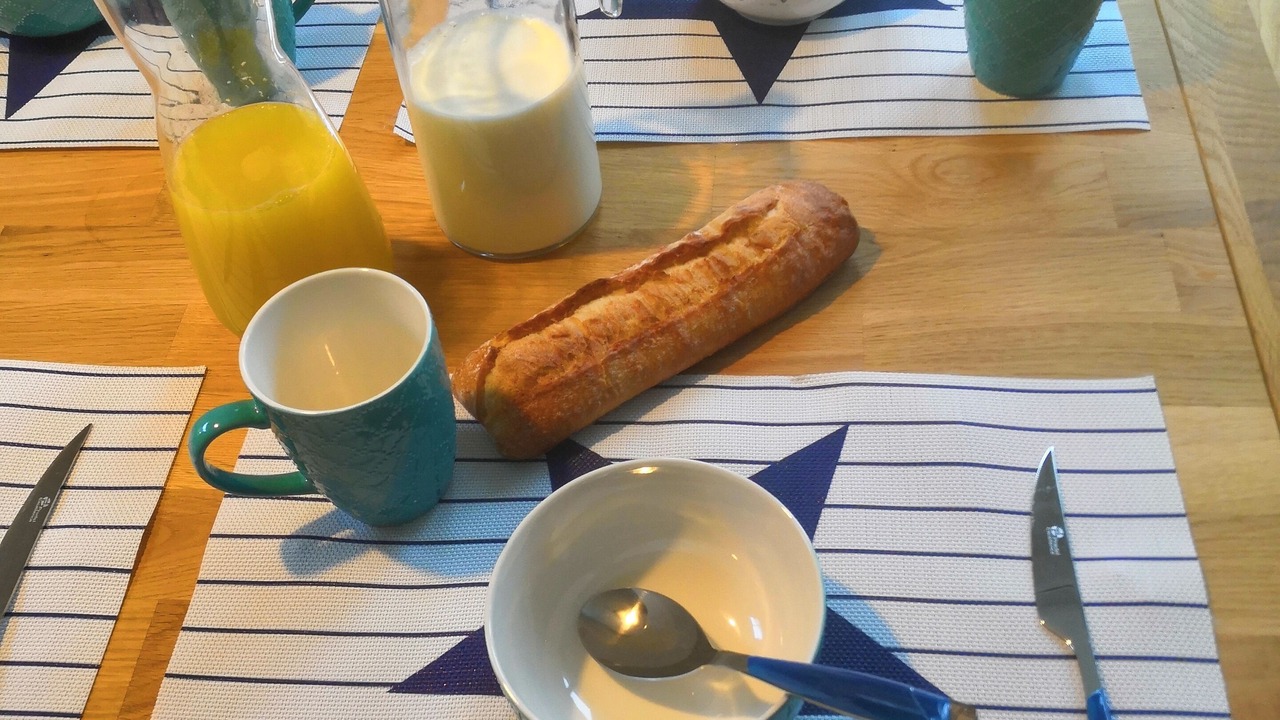 Photo of Others in Belle Dune