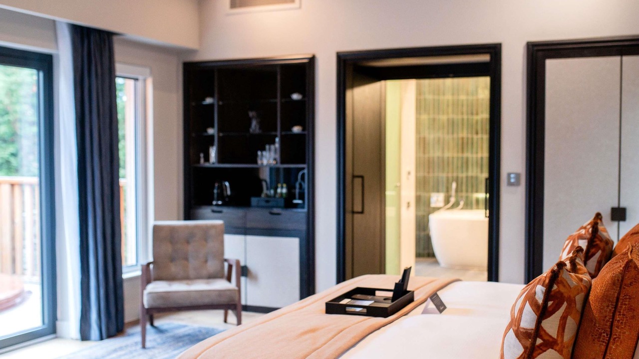 Photo of Others in Runnymede