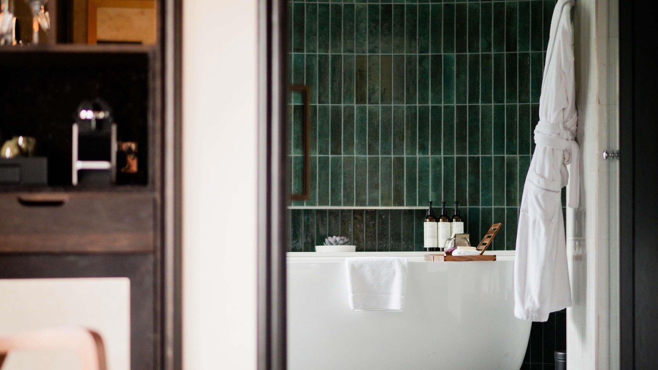 Photo of Others in Runnymede