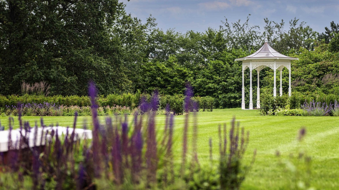 Photo of Others in Runnymede