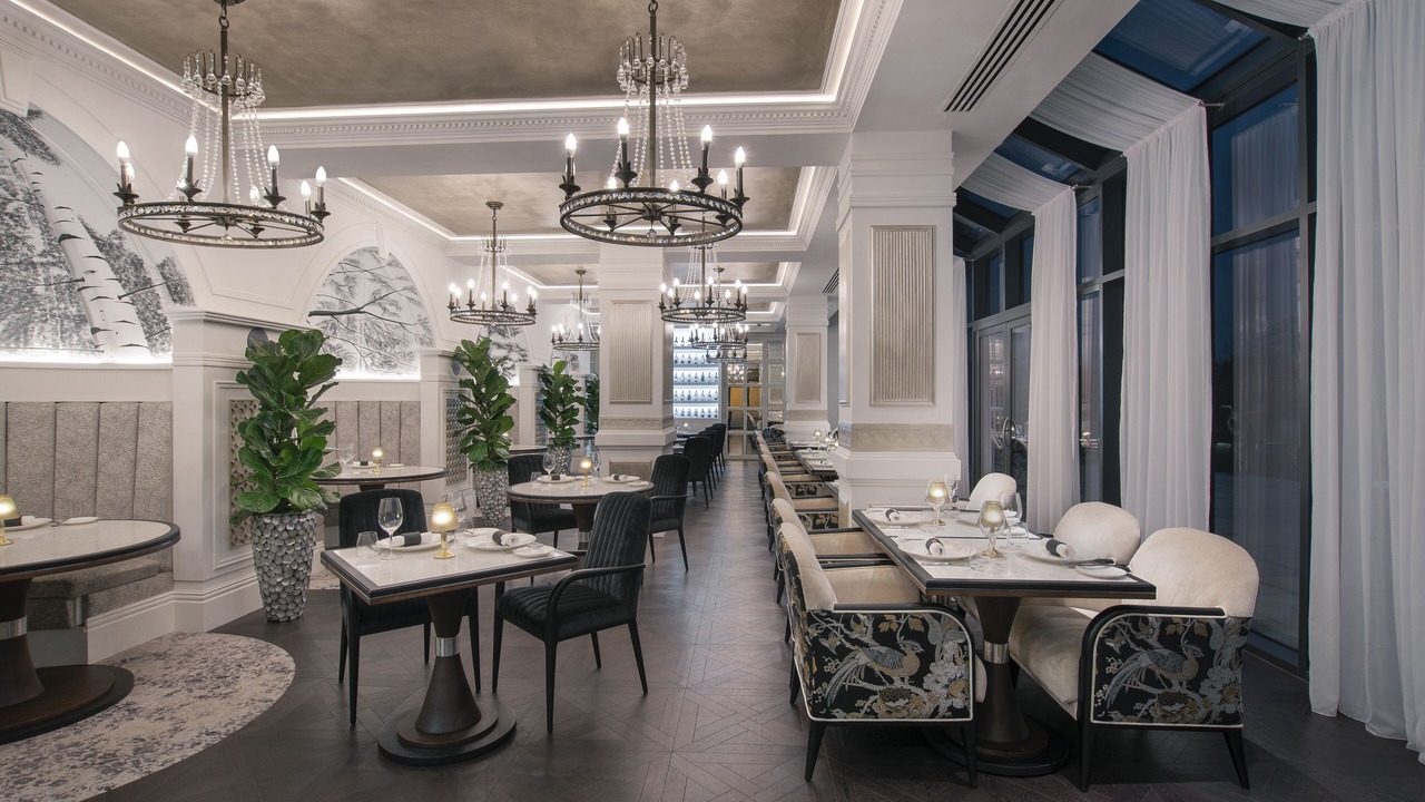 Photo of Others in Runnymede