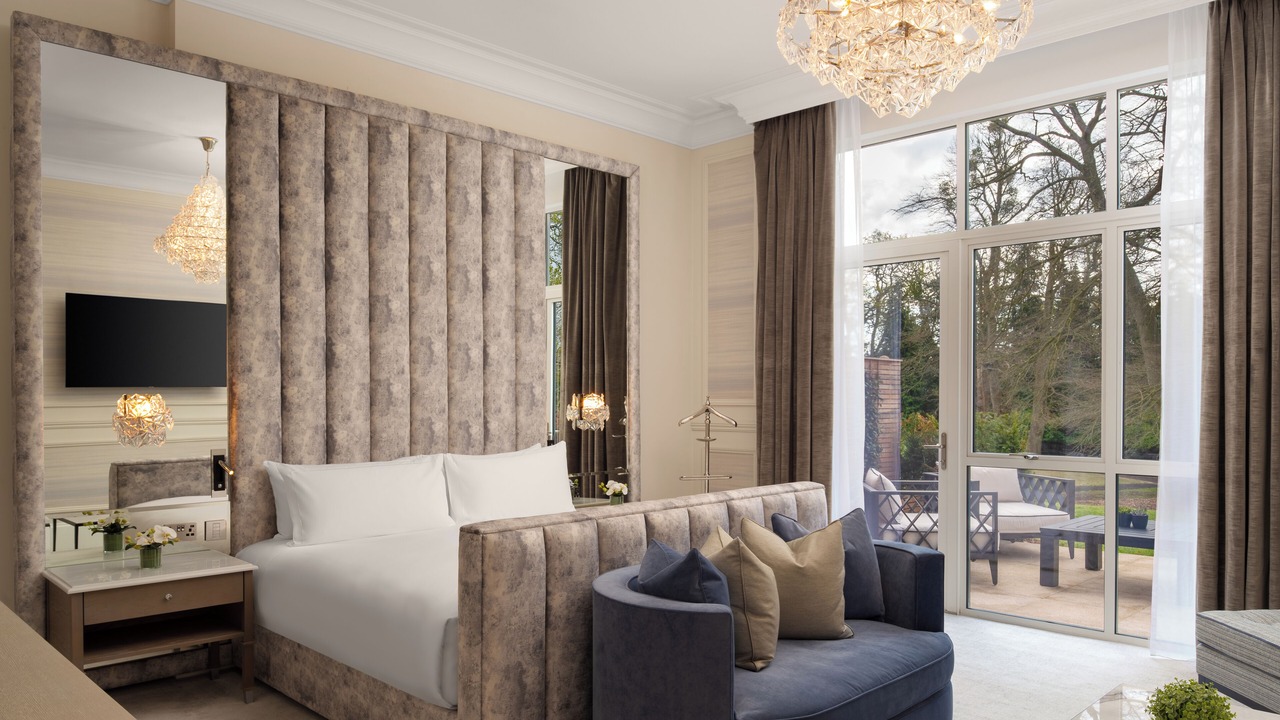 Photo of Others in Runnymede