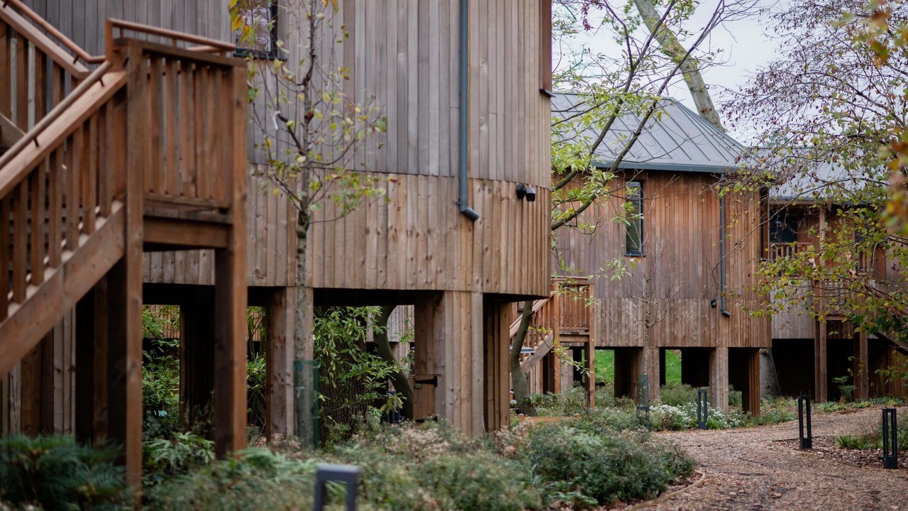 Photo of Others in Runnymede