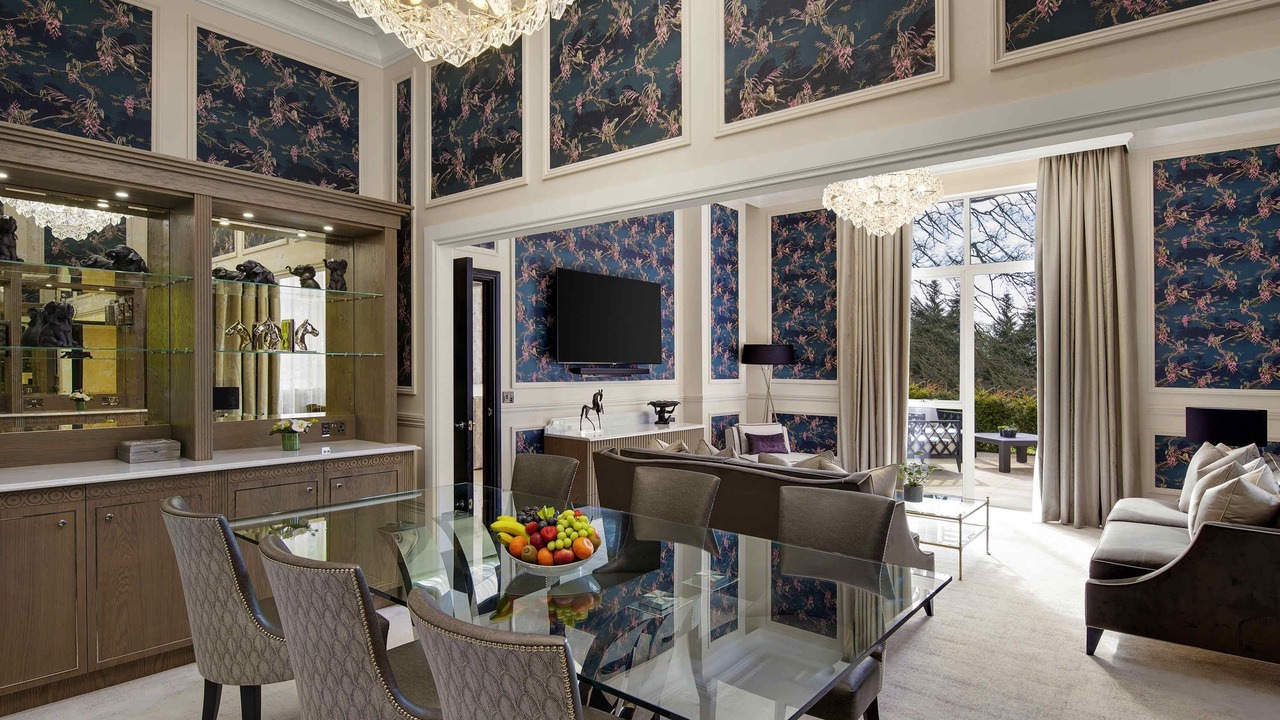 Photo of Others in Runnymede