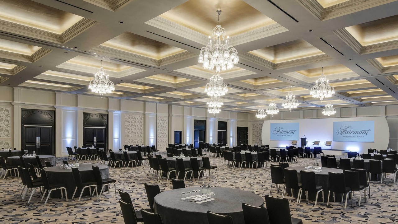 Photo of Others in Runnymede