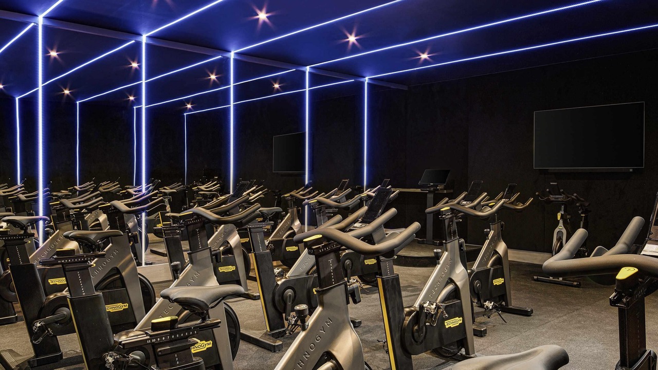 Photo of Others in Runnymede