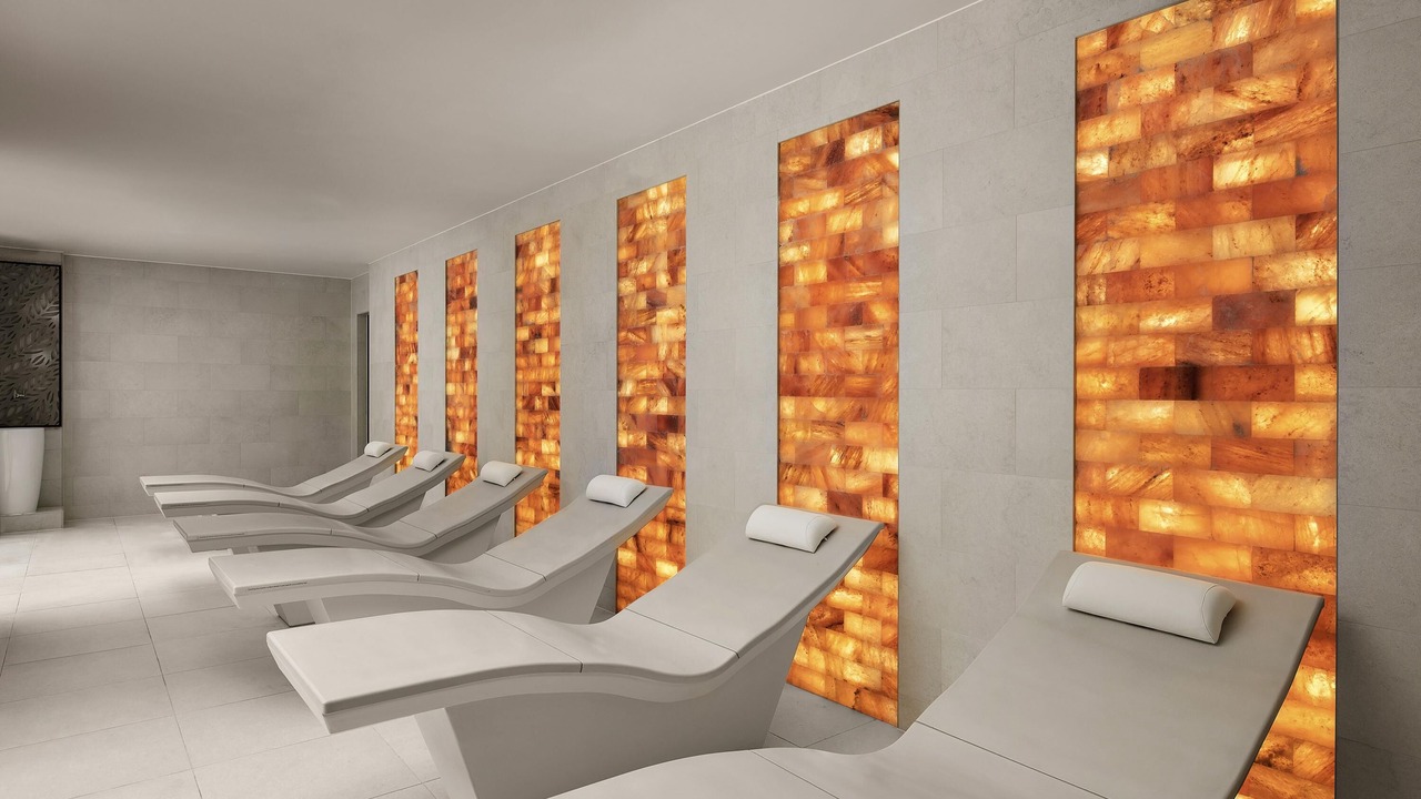 Photo of Bedroom in Runnymede