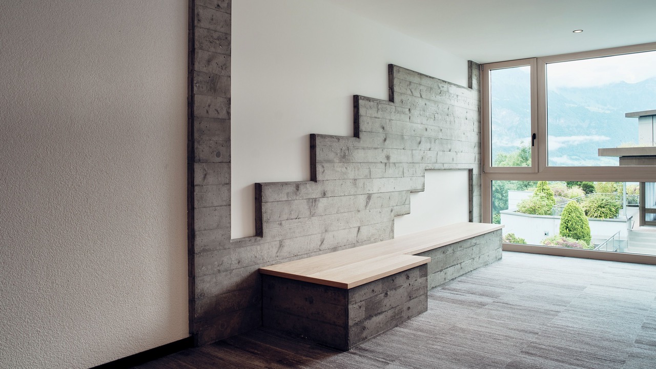 Photo of Others in Quarten