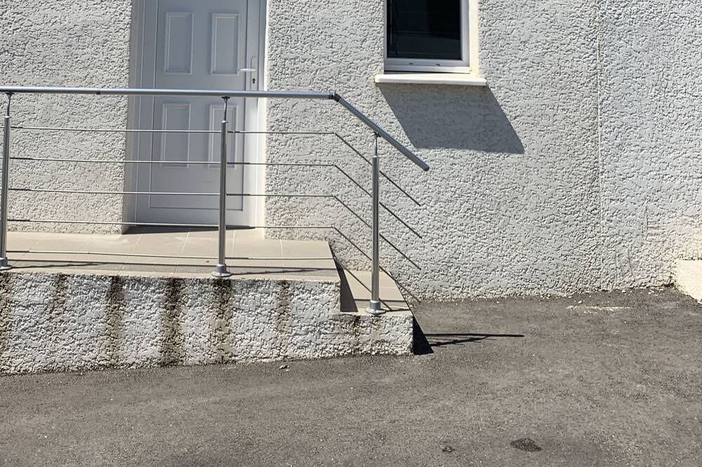 Photo of Outdoor in Baillargues