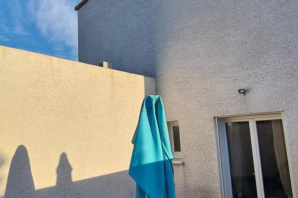 Photo of Outdoor in Baillargues