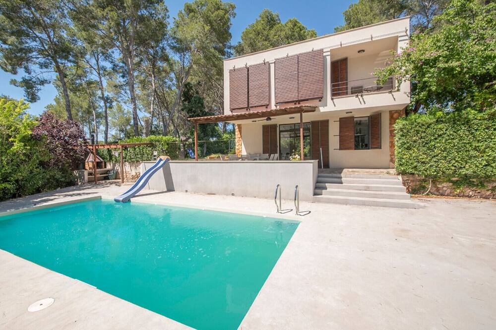 Photo of Outdoor in Tarragona