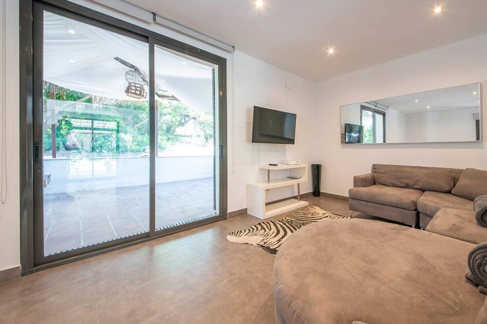 Photo of Livingroom in Tarragona