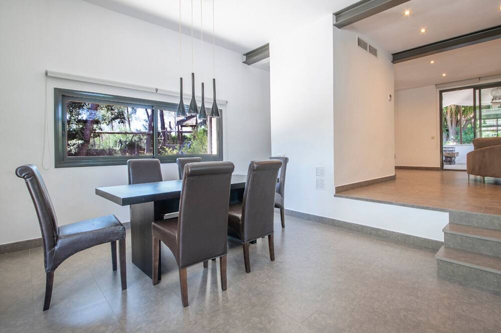 Photo of Livingroom in Tarragona