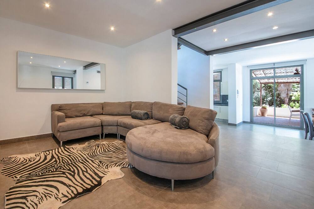 Photo of Livingroom in Tarragona