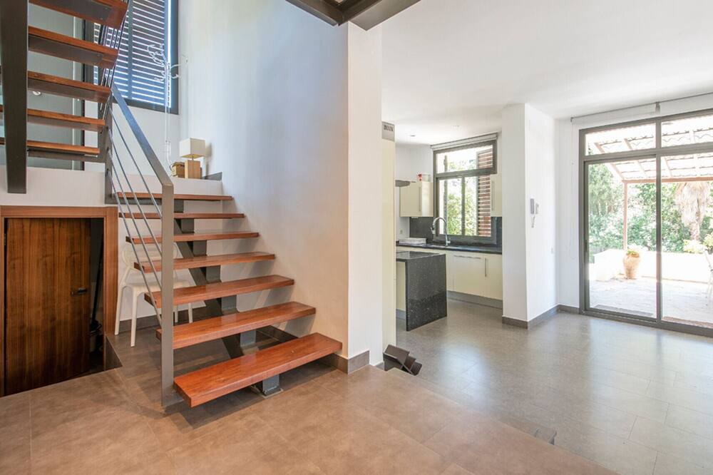 Photo of Livingroom in Tarragona