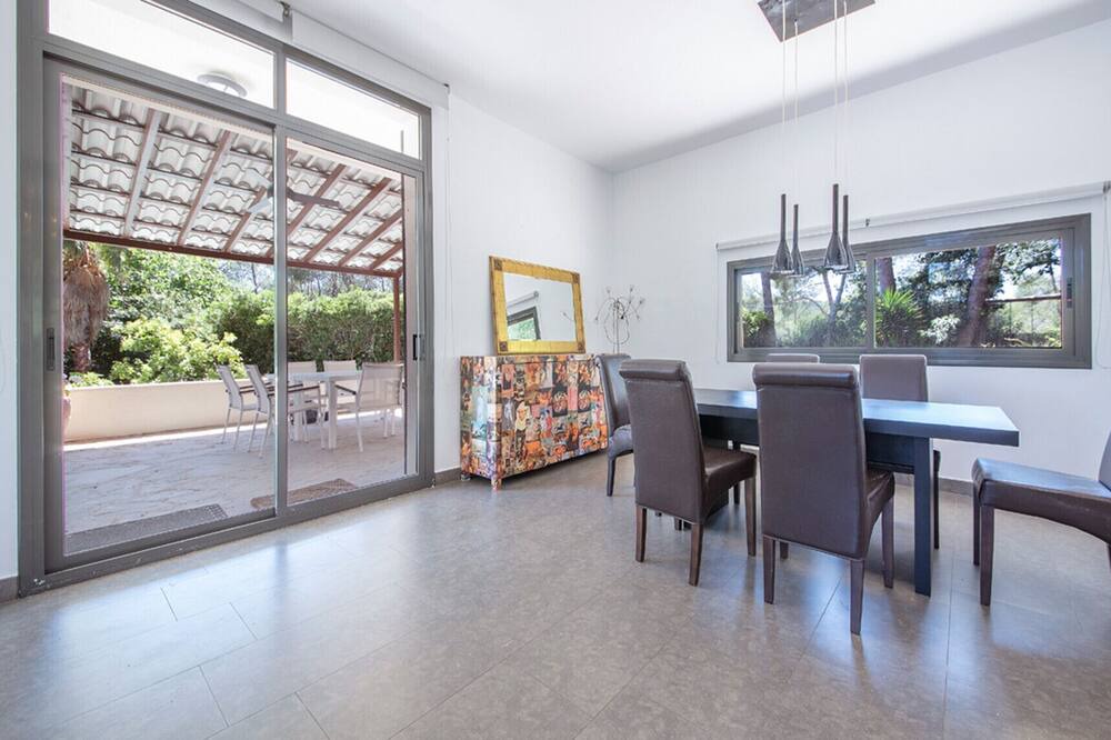Photo of Livingroom in Tarragona