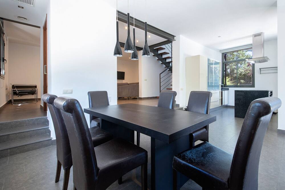 Photo of Livingroom in Tarragona