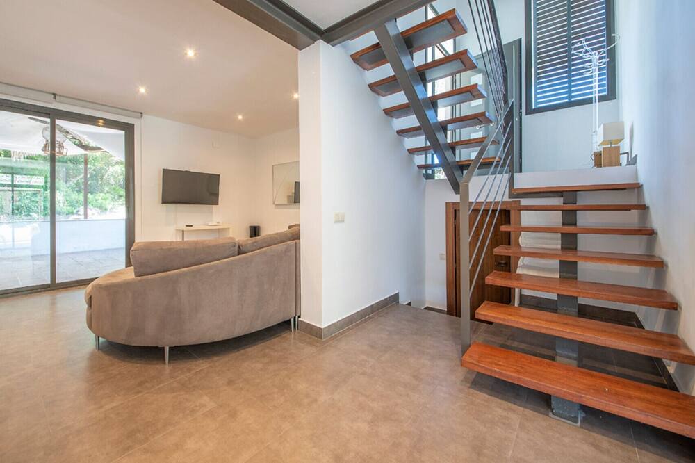 Photo of Livingroom in Tarragona