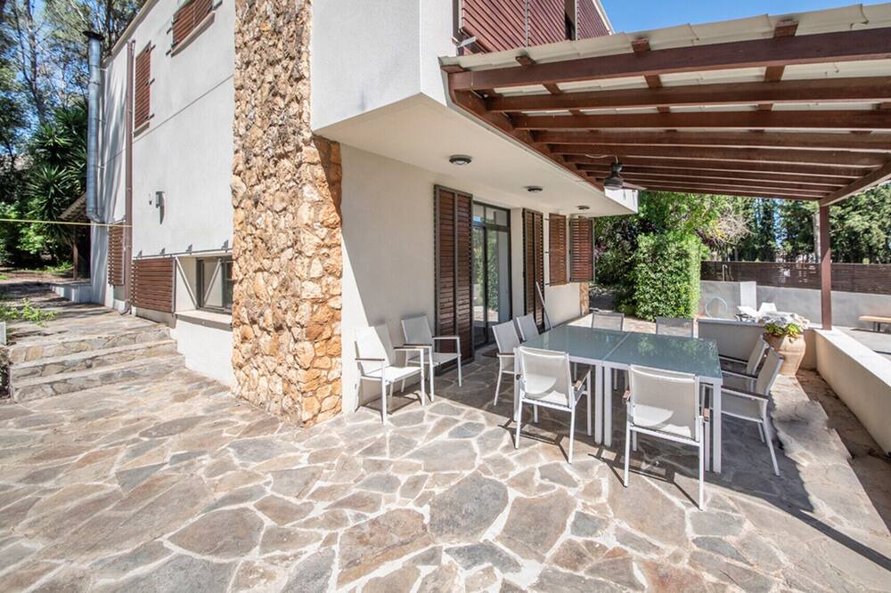 Photo of Outdoor in Tarragona