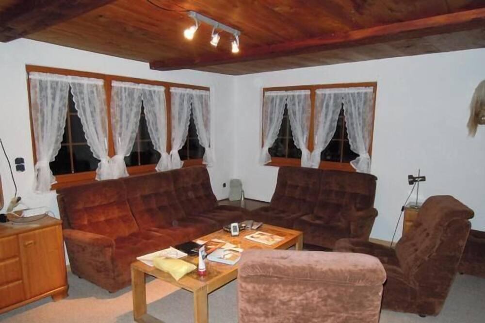 Photo of Livingroom in Embd