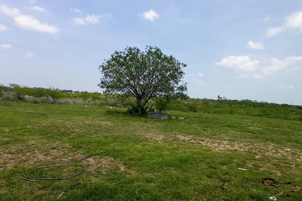 Photo of Outdoor in Dinero