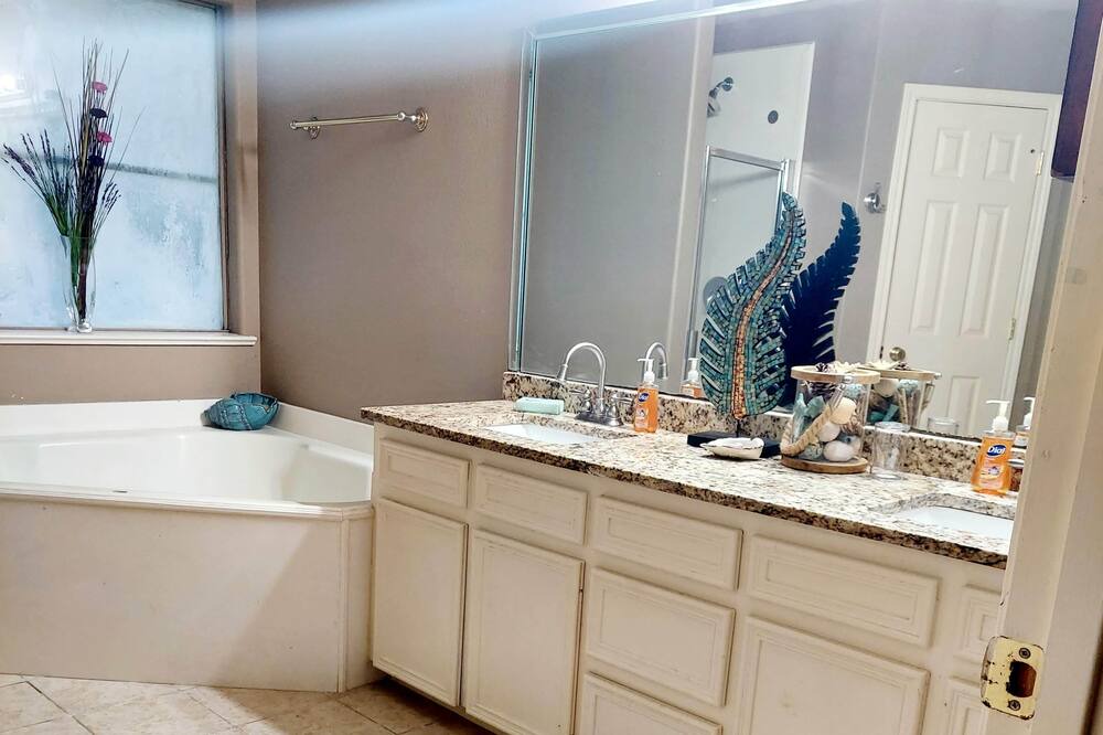 Photo of Bedroom in Dinero