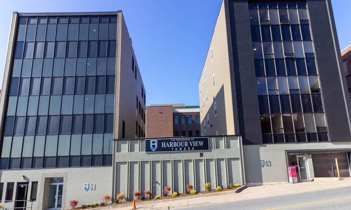 Photo of Outdoor in Saint John