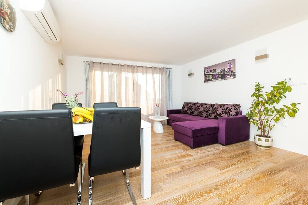Photo of Livingroom in Brasina