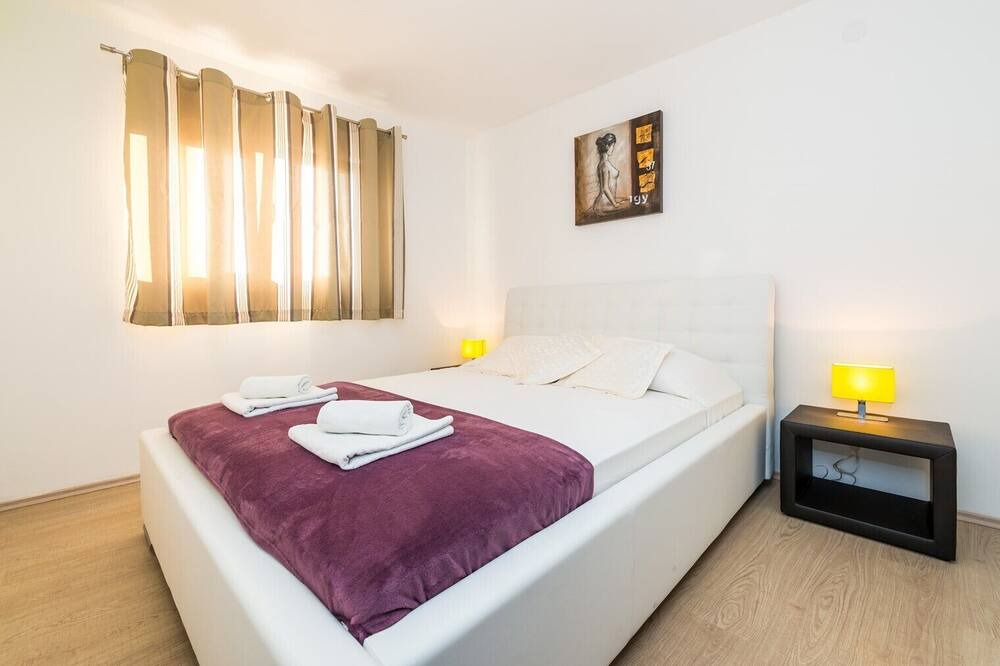 Photo of Bedroom in Brasina