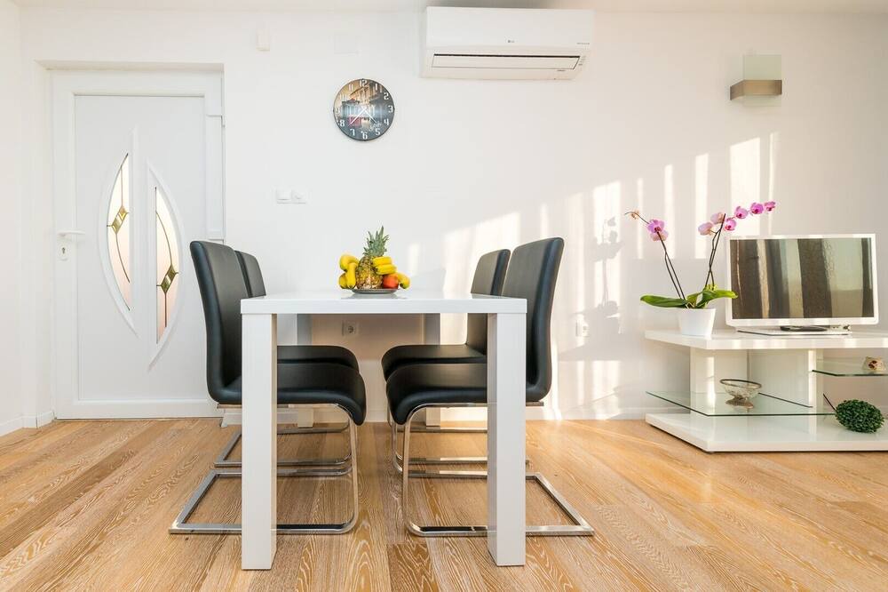 Photo of Kitchen in Brasina