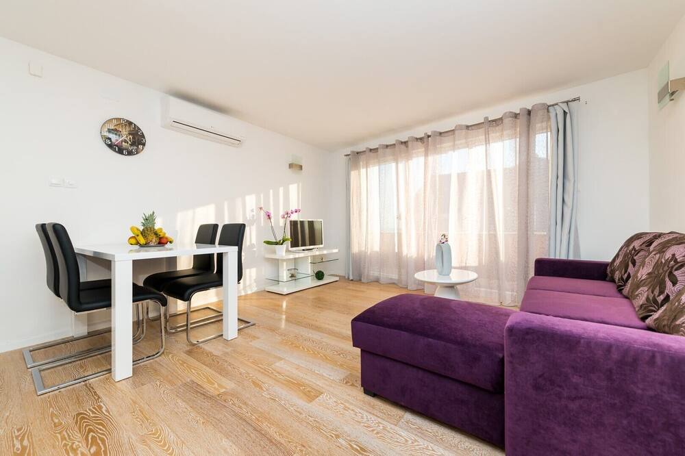 Photo of Livingroom in Brasina