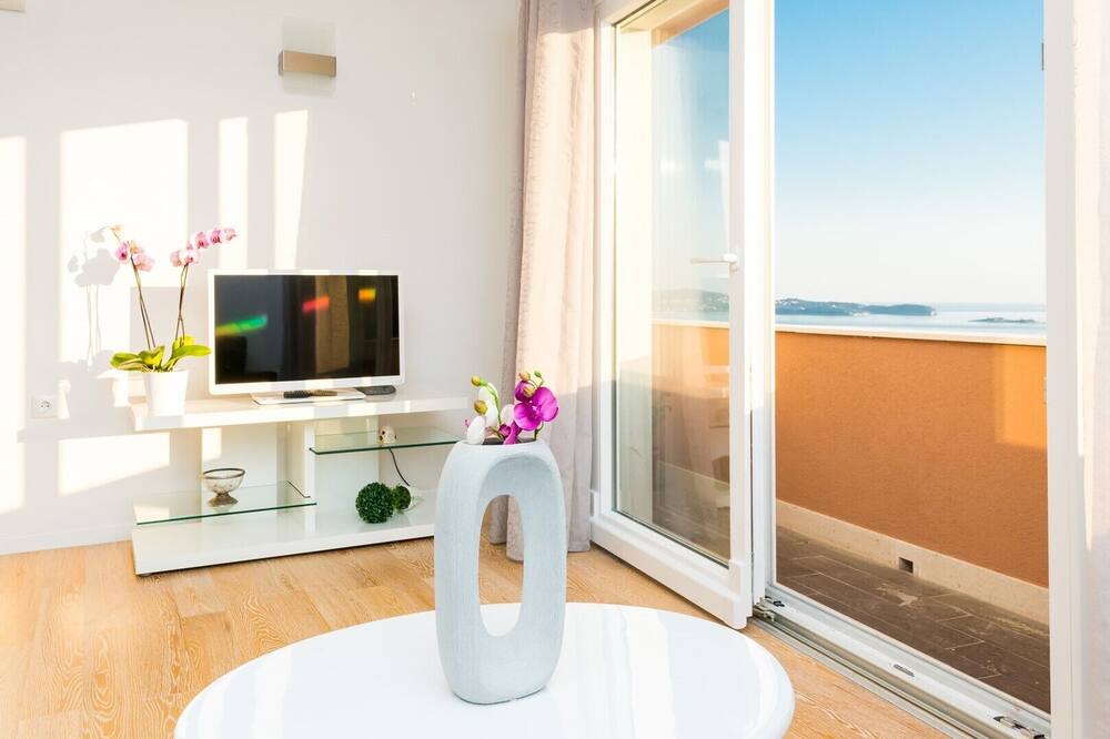 Photo of Bedroom in Brasina