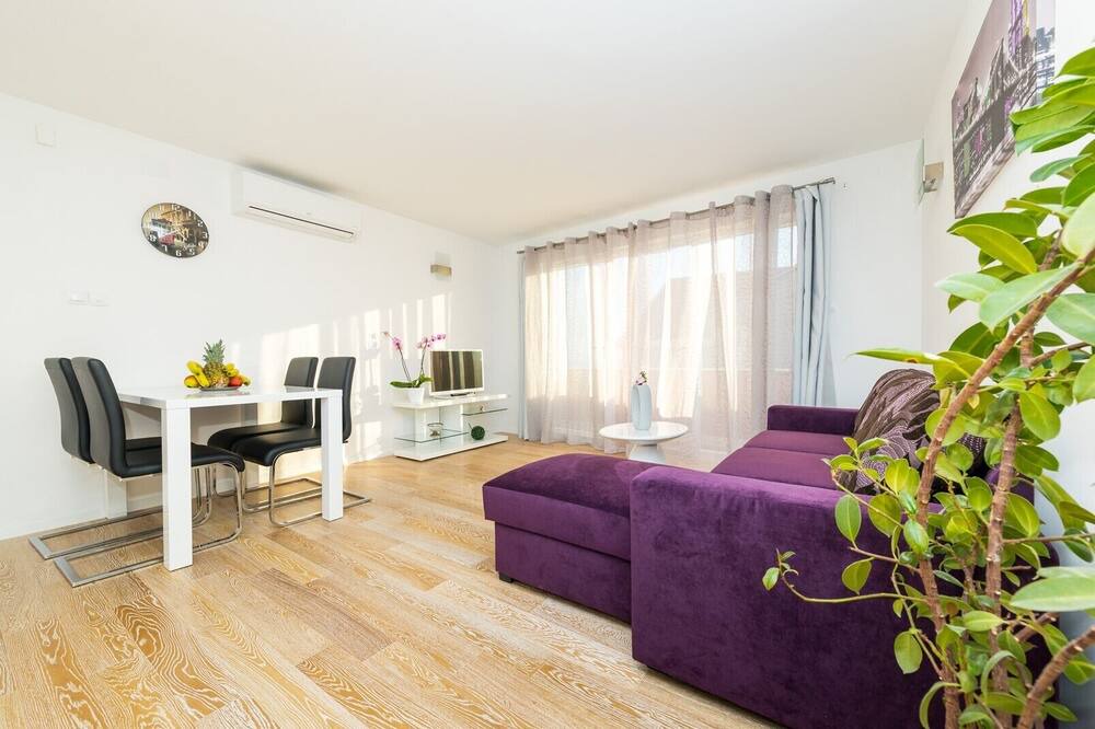 Photo of Livingroom in Brasina