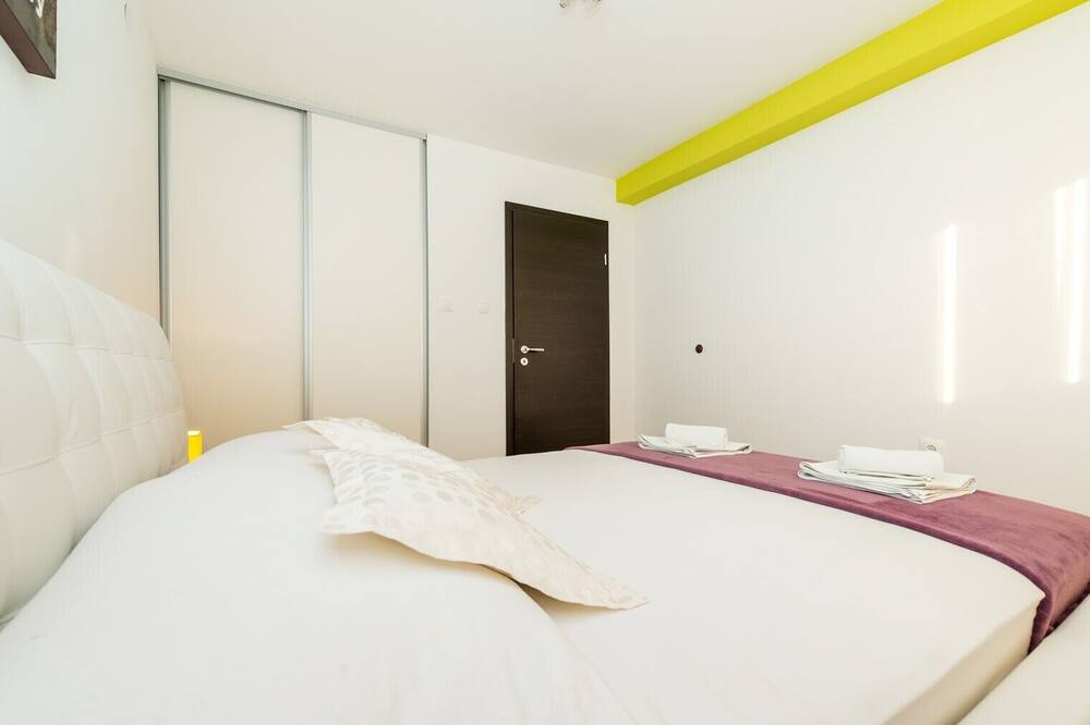 Photo of Bedroom in Brasina