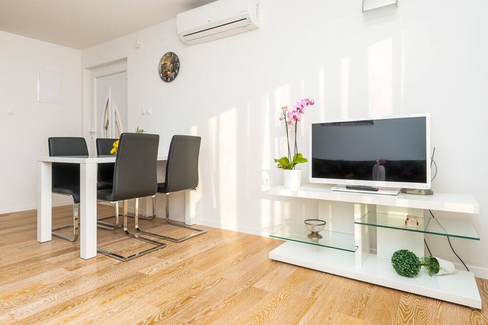 Photo of Livingroom in Brasina
