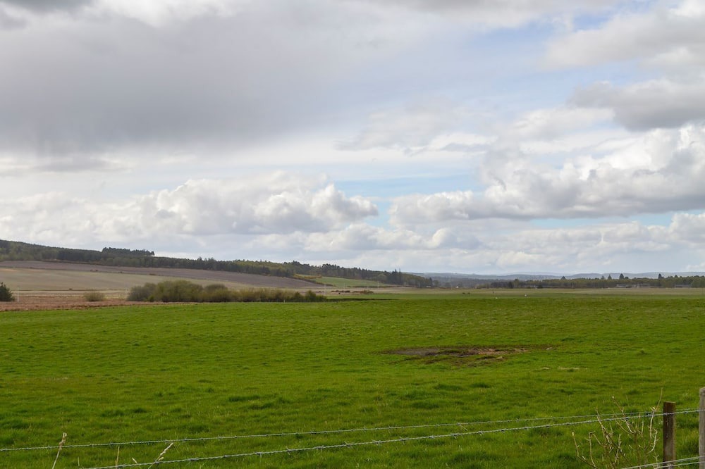 Photo of Outdoor in Forres