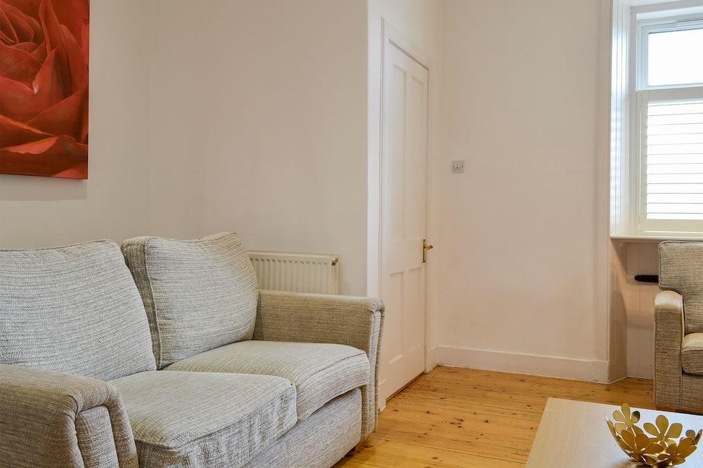 Photo of Livingroom in Forres