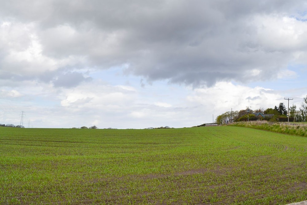 Photo of Others in Forres