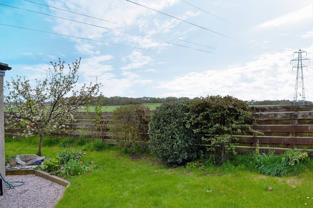 Photo of Outdoor in Forres