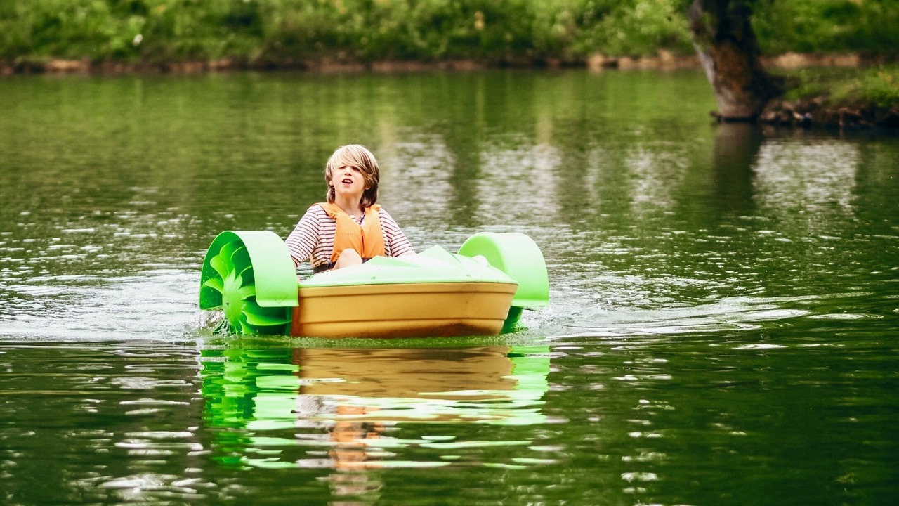 Photo of Others in Seissan