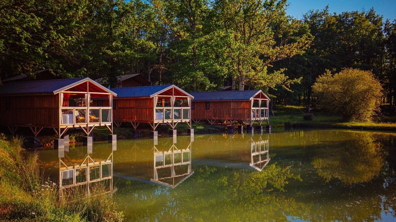 Photo of Others in Seissan