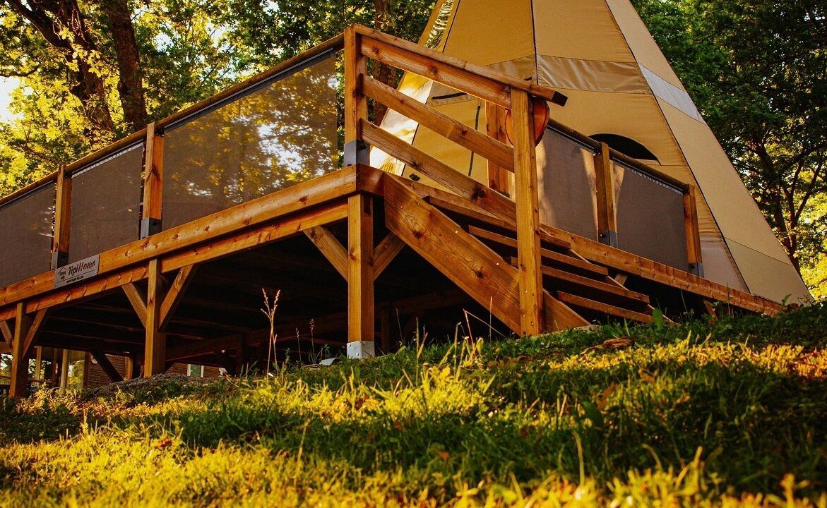 Photo of Outdoor in Seissan