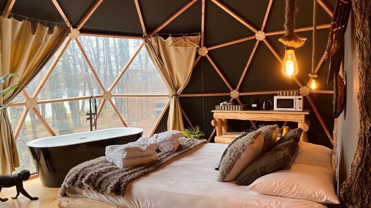 Photo of Others in Seissan