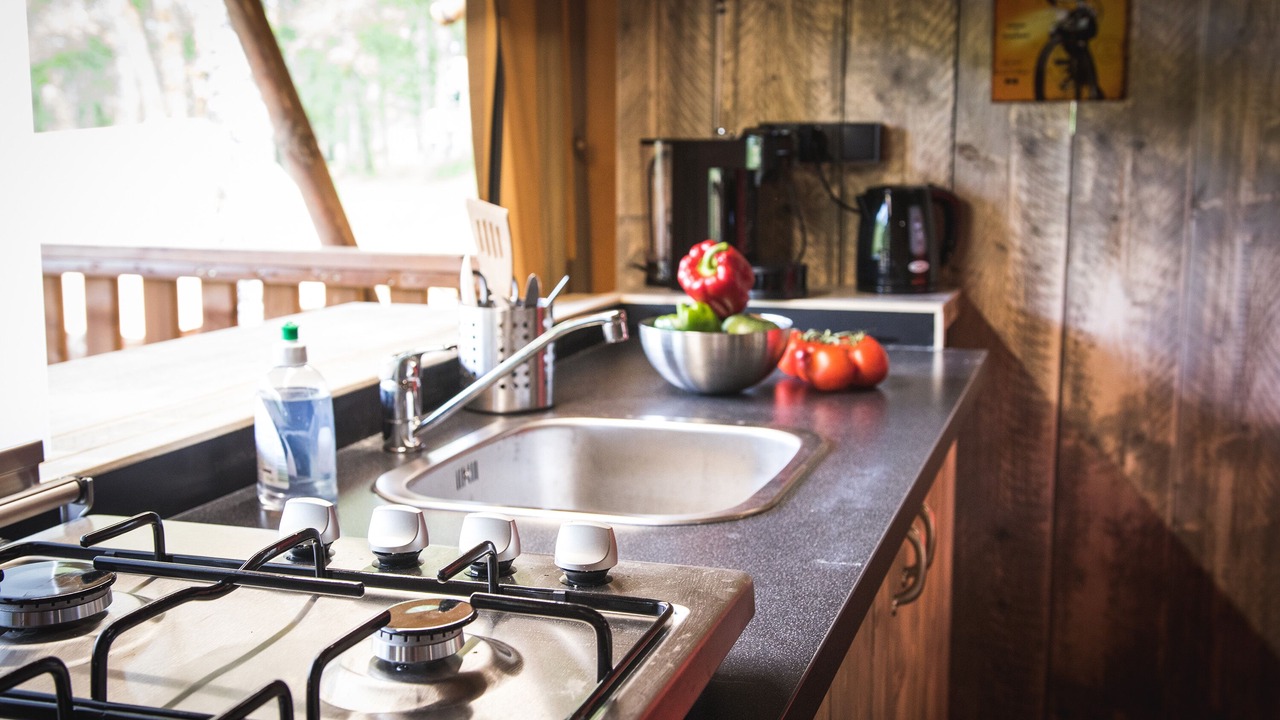 Photo of Others in Seissan