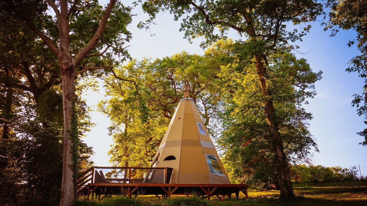 Photo of Outdoor in Seissan