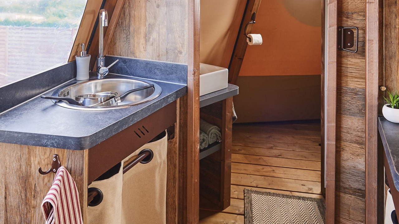 Photo of Others in Seissan