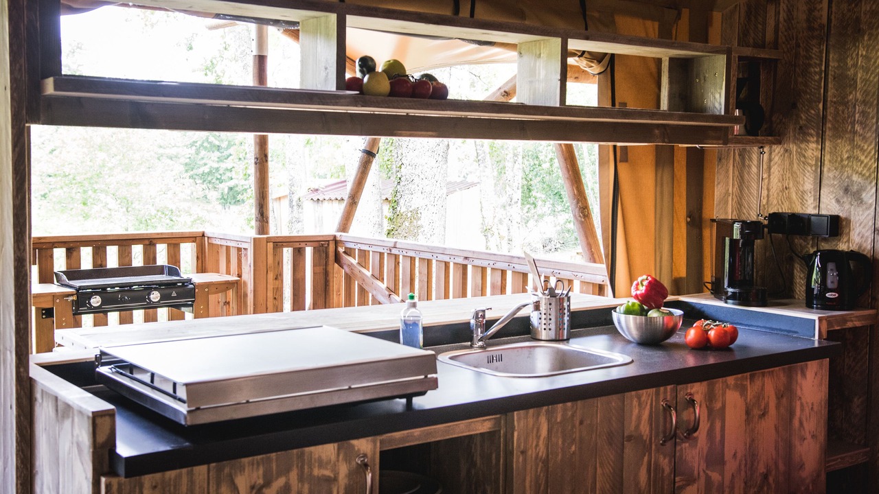 Photo of Others in Seissan