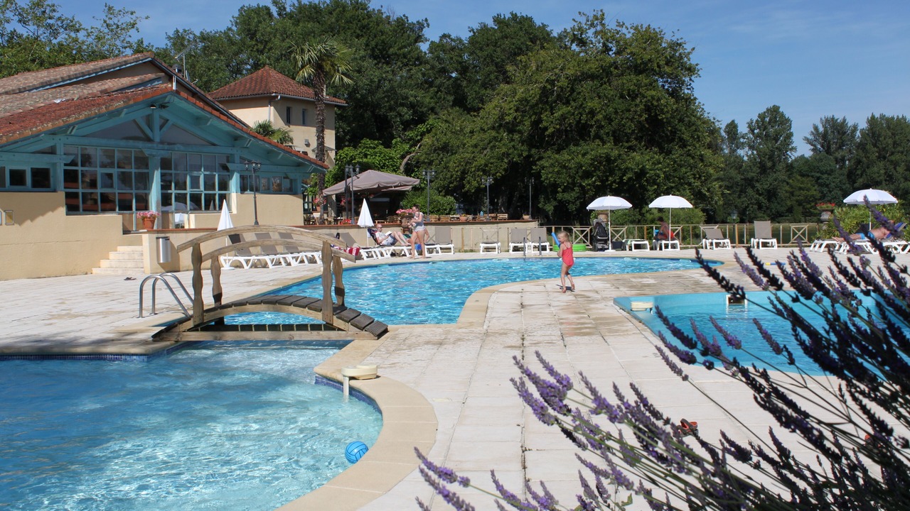 Photo of Outdoor in Seissan