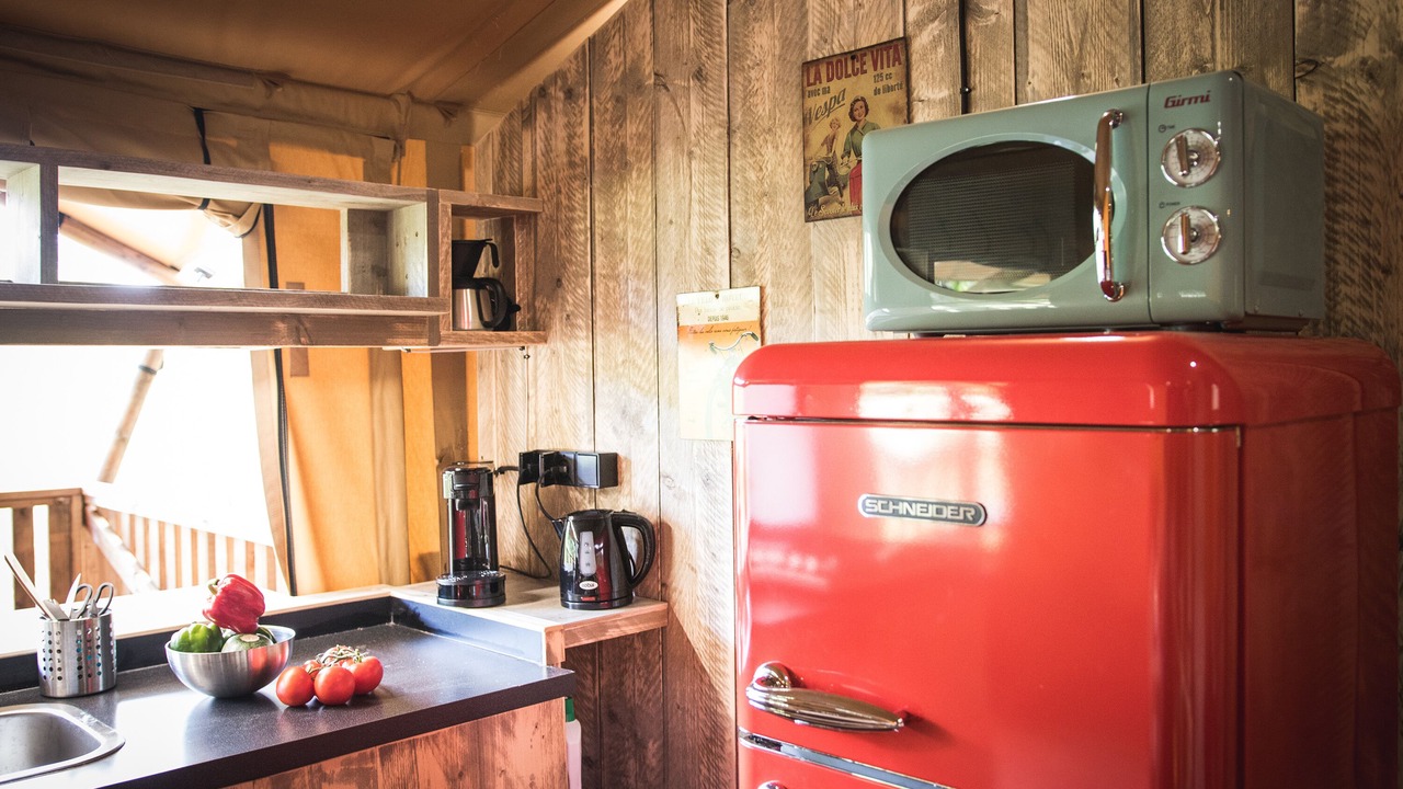 Photo of Others in Seissan